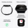 APPLE Watch 10 GPS 46mm koperta z aluminium (onyks) + pasek sportowy rozmiar M/L (czarny) - 1278133 - zdjęcie 3